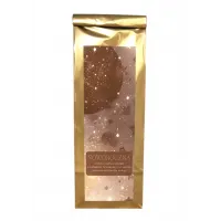 copy of New Year's cardboard box