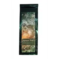 copy of Christmas evening