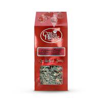 copy of Christmas evening