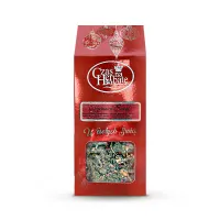 copy of Christmas evening