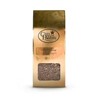 copy of Christmas Journey