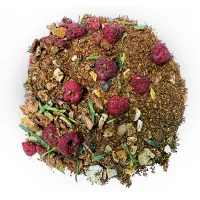 copy of Christmas Journey