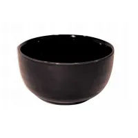 copy of Czarka do matchy Akari