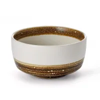 Czarka do matchy Taiki