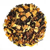 copy of Cactus Lemonade