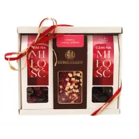 copy of Zestaw Słodko-Herbaciana Harmonia