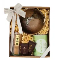 Zestaw startowy do matchy