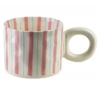 copy of Kubek Maggie kokardki