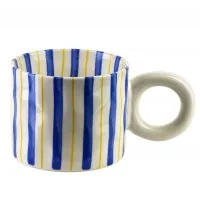 copy of Kubek Maggie kokardki