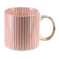 copy of Kubek Maggie kokardki