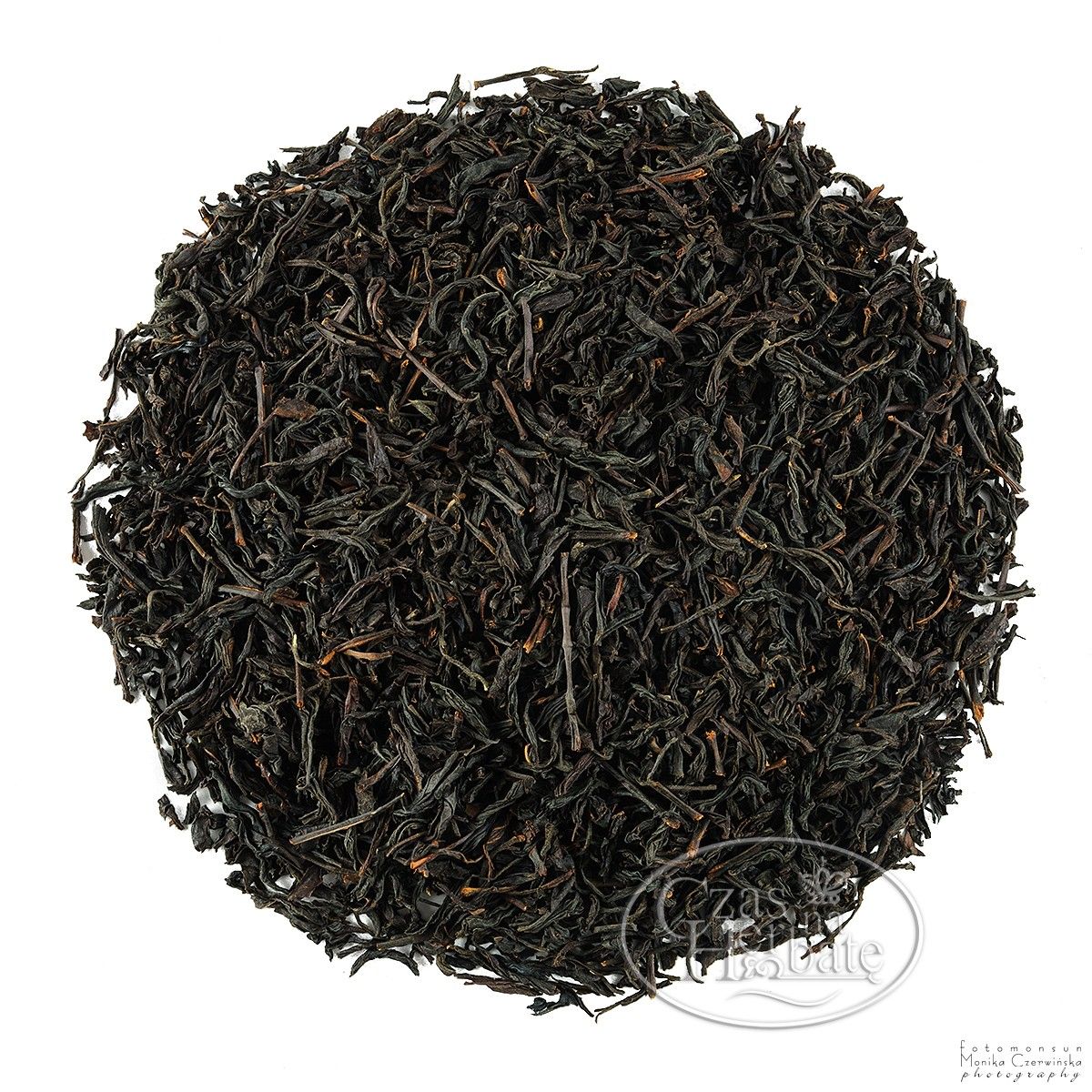 Ceylon high grown OP