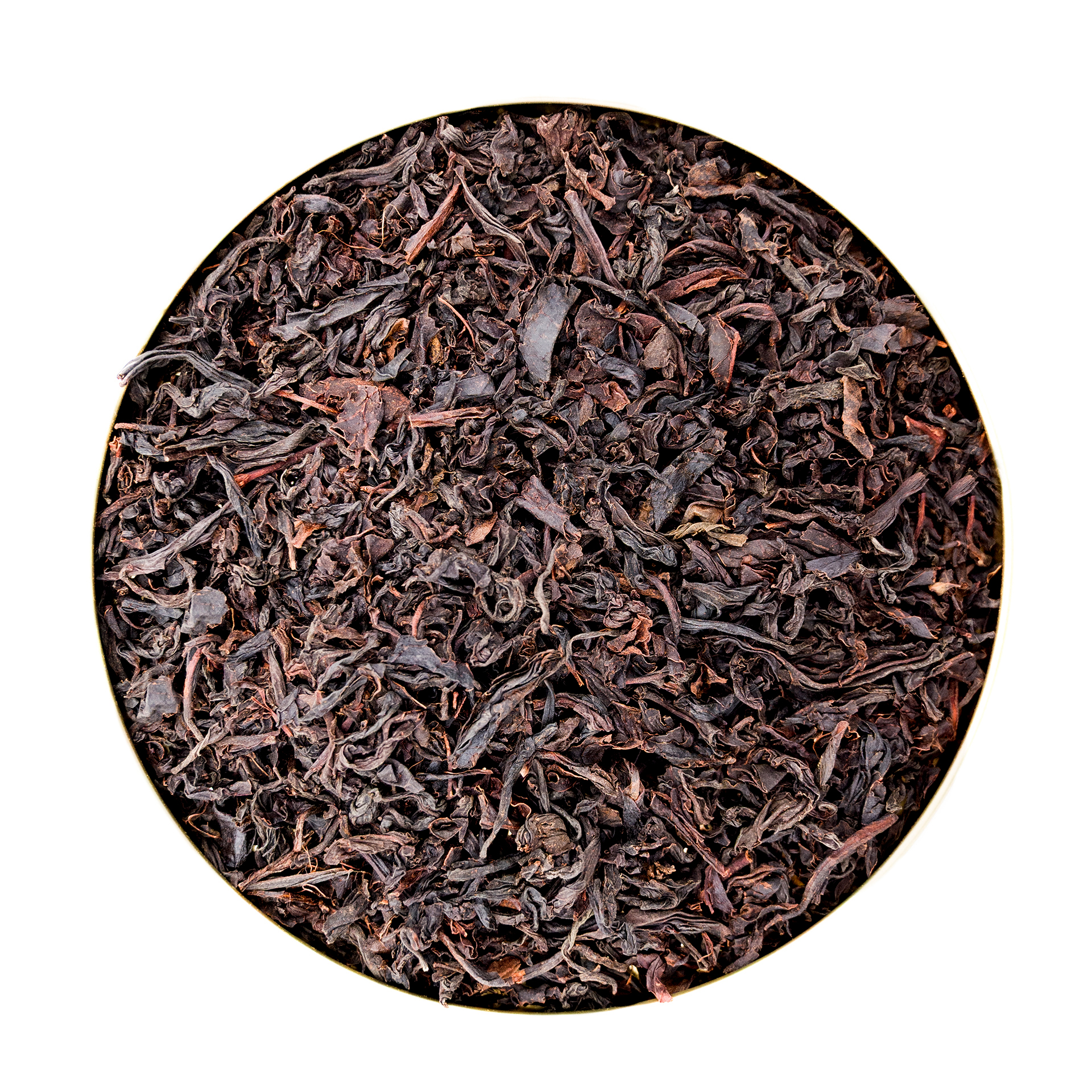 Ceylon High Grown OP
