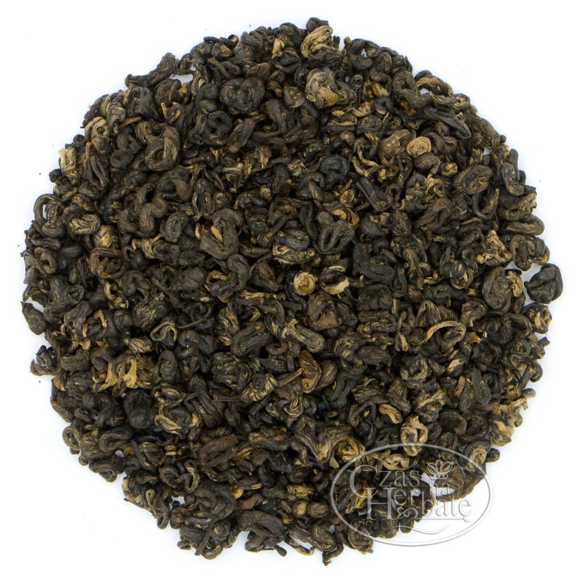 Earl grey Royal