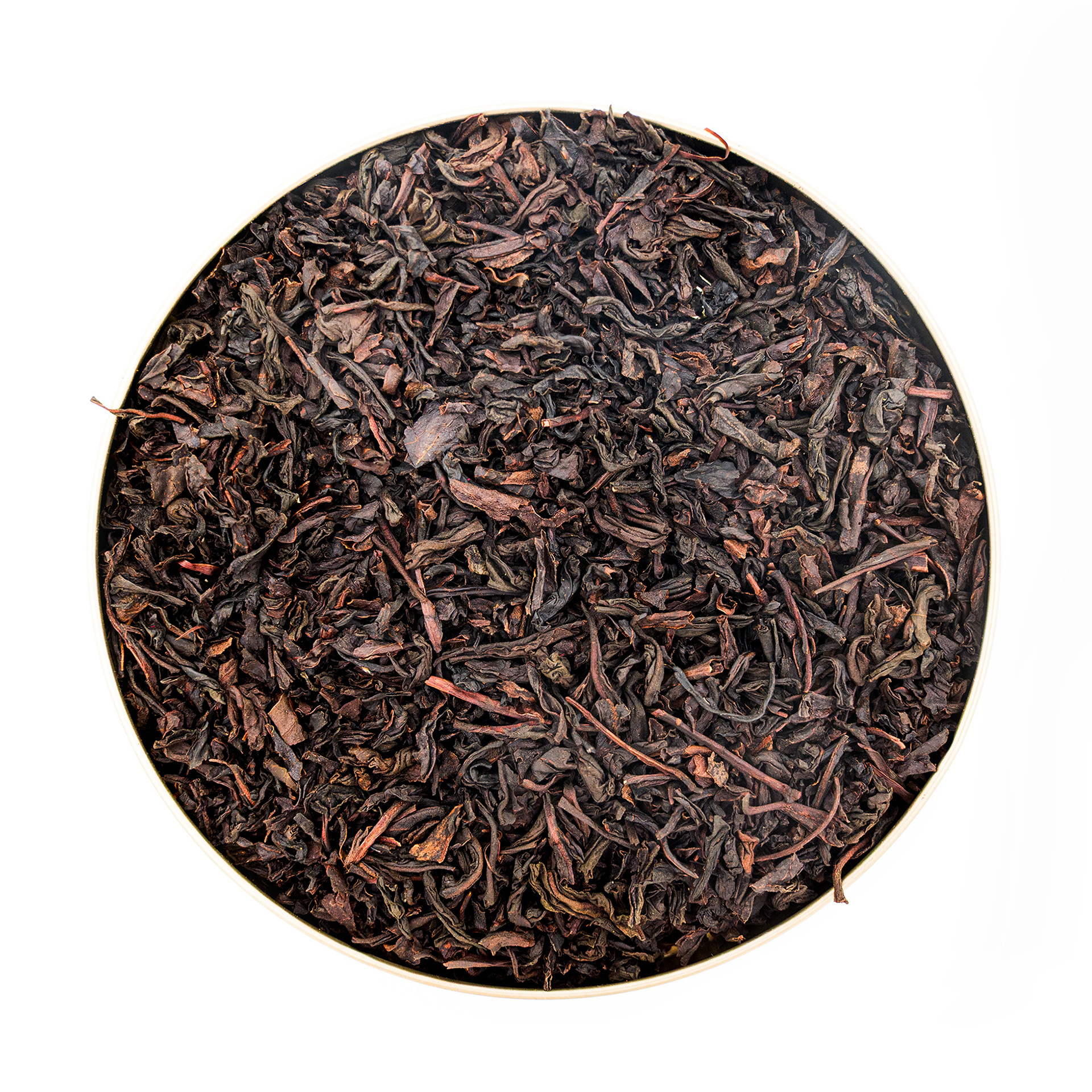 Earl Grey