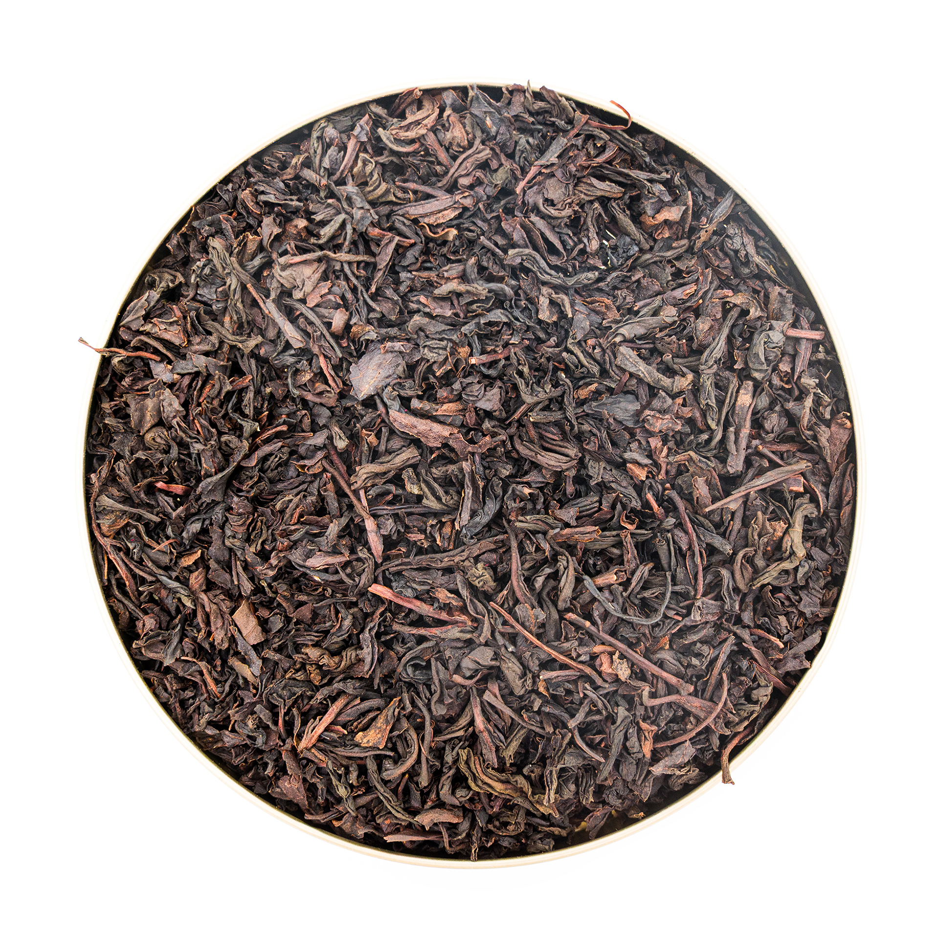 Earl Grey