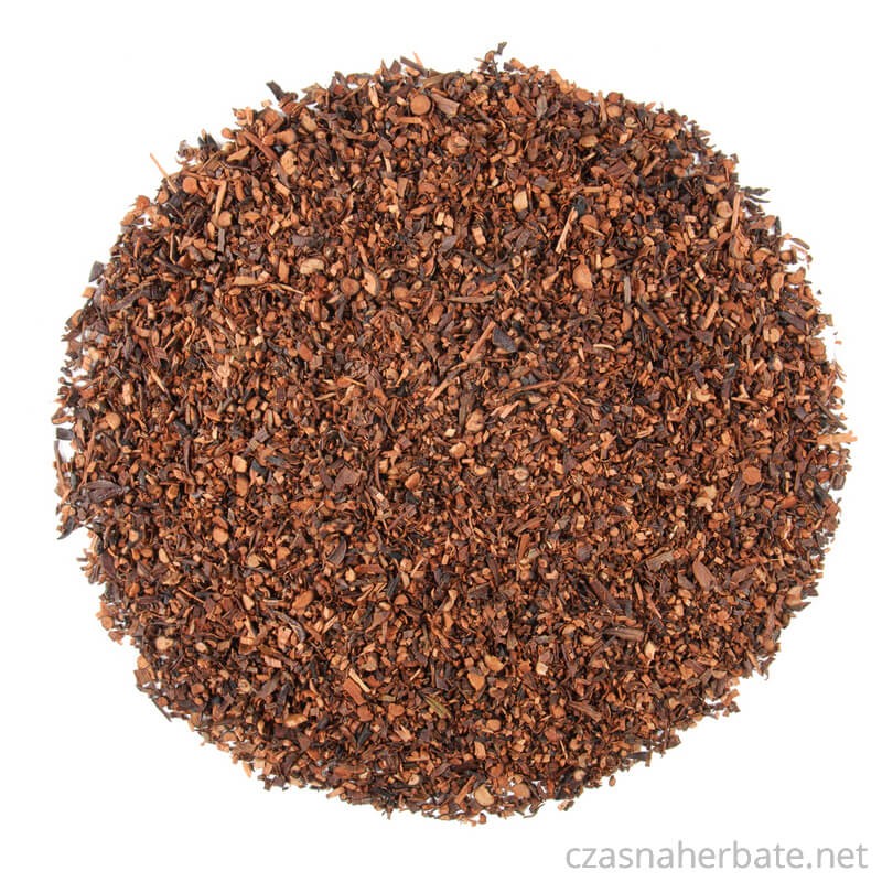 Zestaw degustacyjny Rooibos - obrazek 5