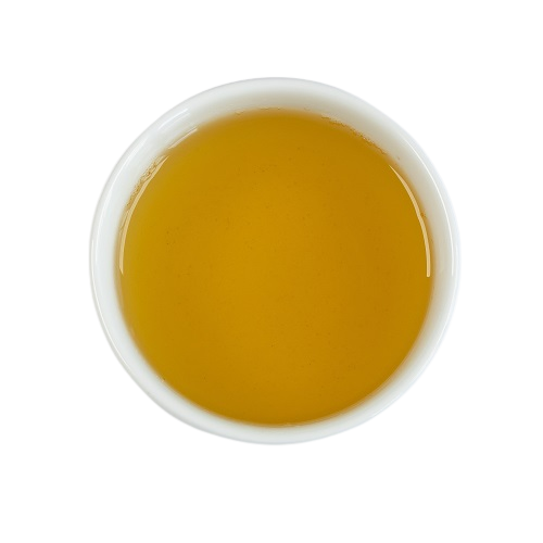 Gyokuro - obrazek 3