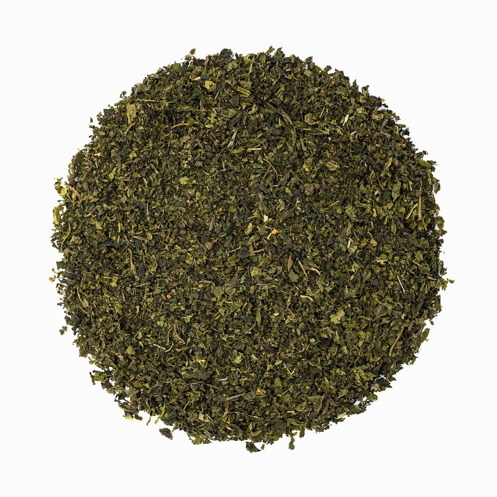 Pokrzywa - obrazek 2