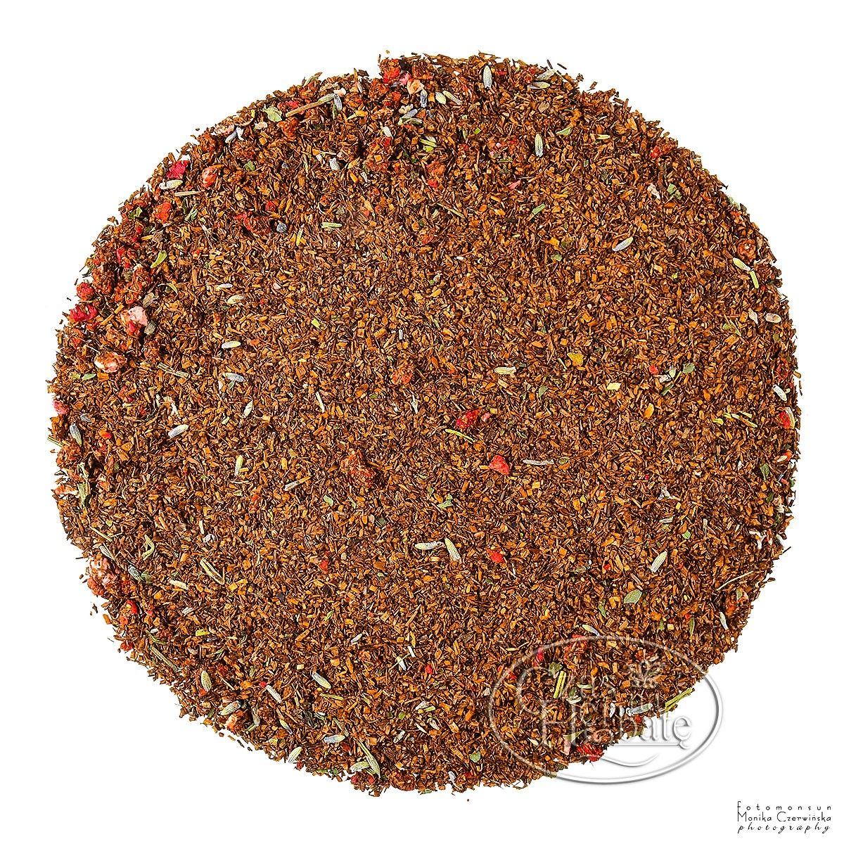 Rooibos chillout