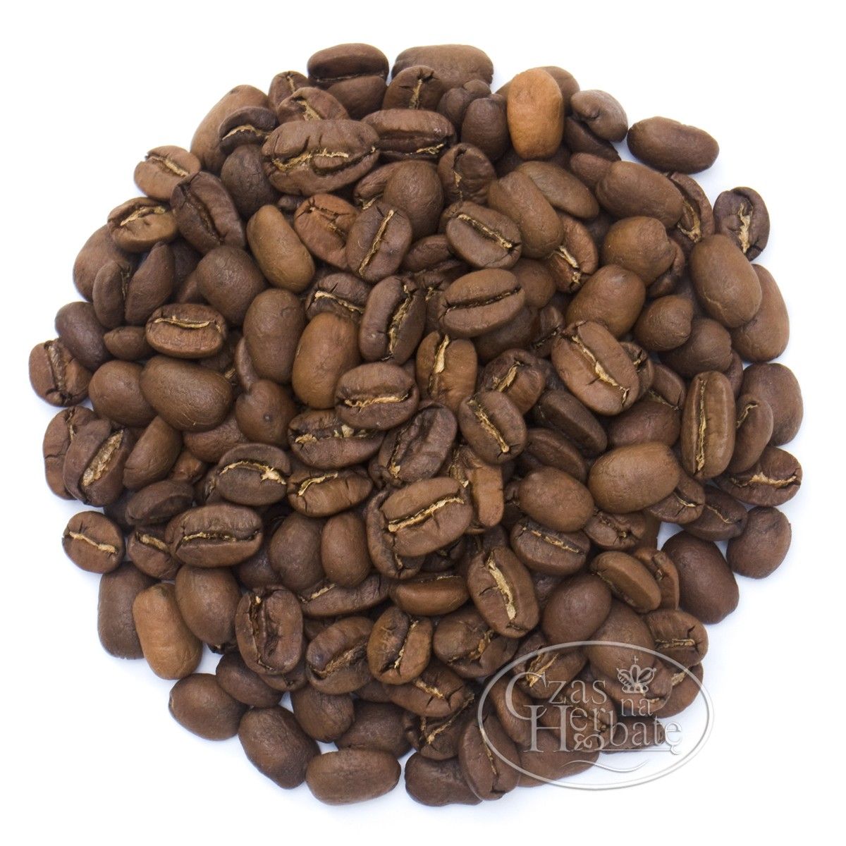 Nicaragua Maragogype - obrazek 2