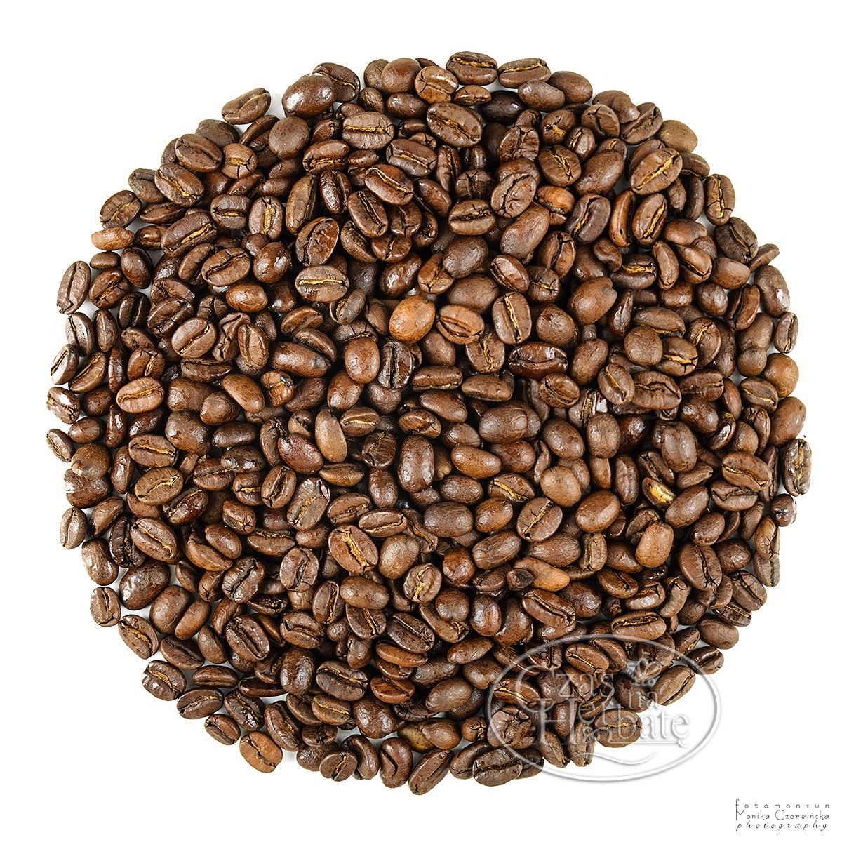 Kolumbia Medelin - obrazek 2