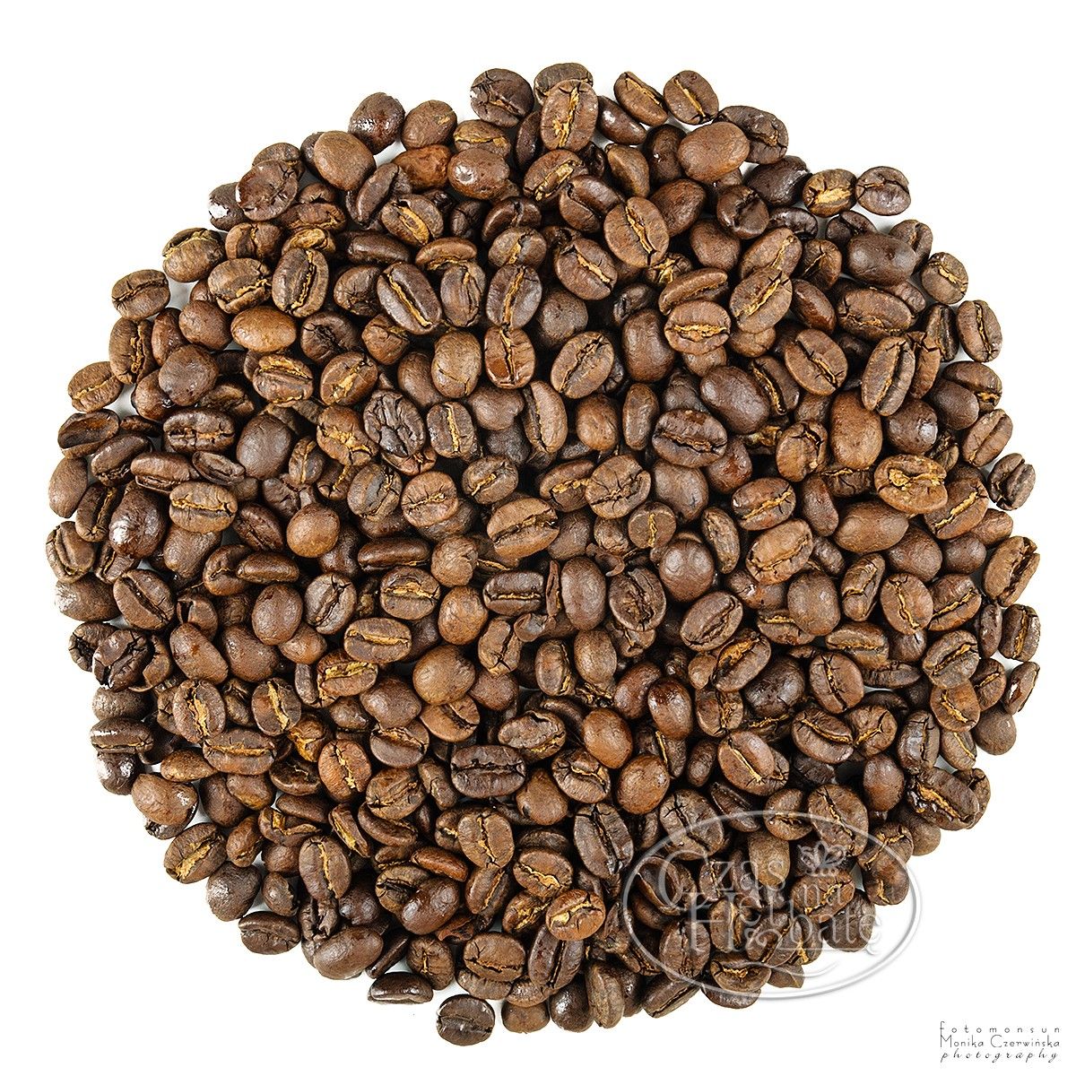 Kenia Meru - obrazek 2