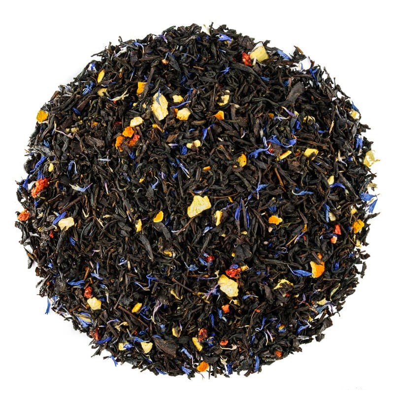 Box Madagaskar - obrazek 3