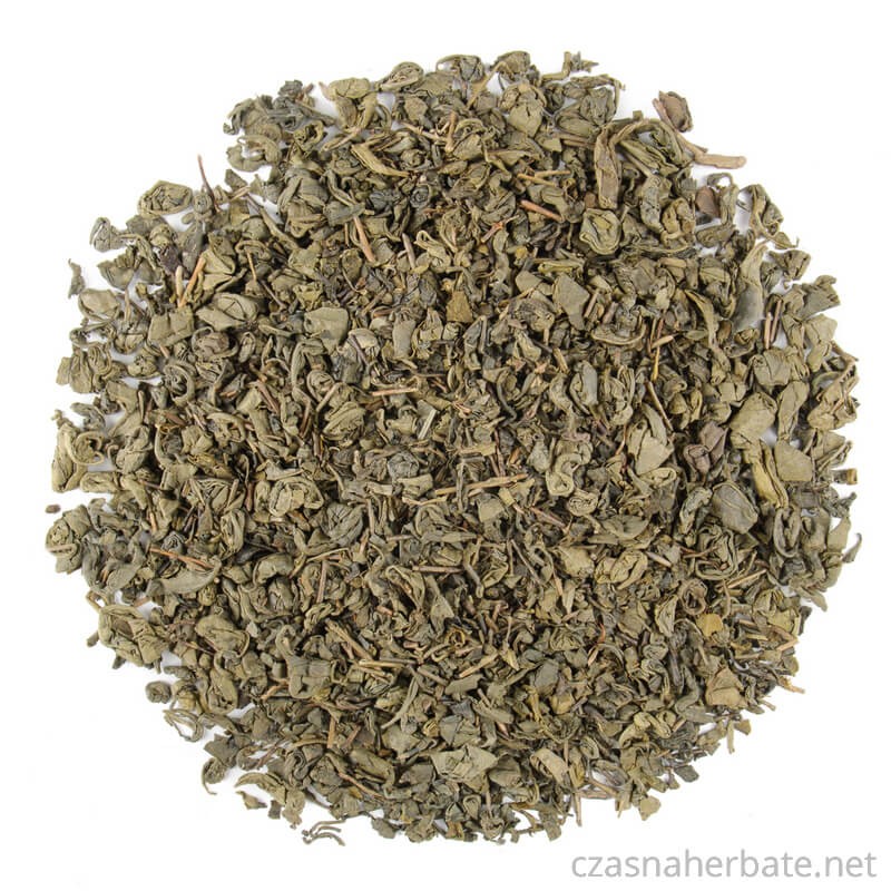 Box Gunpowder super - obrazek 2