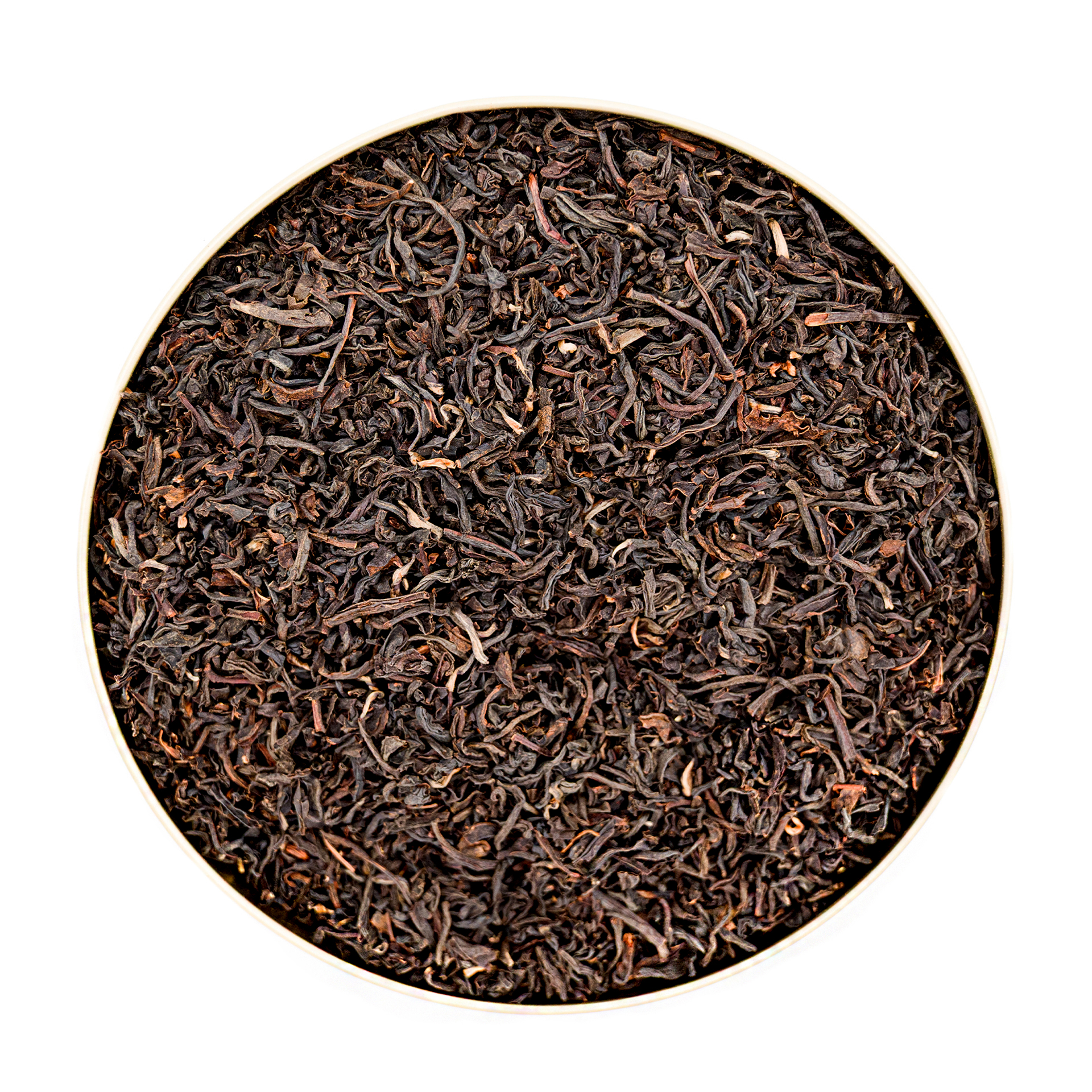 Box Assam Dekorai - obrazek 2