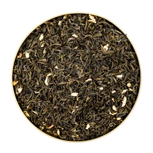 Jaśminowa