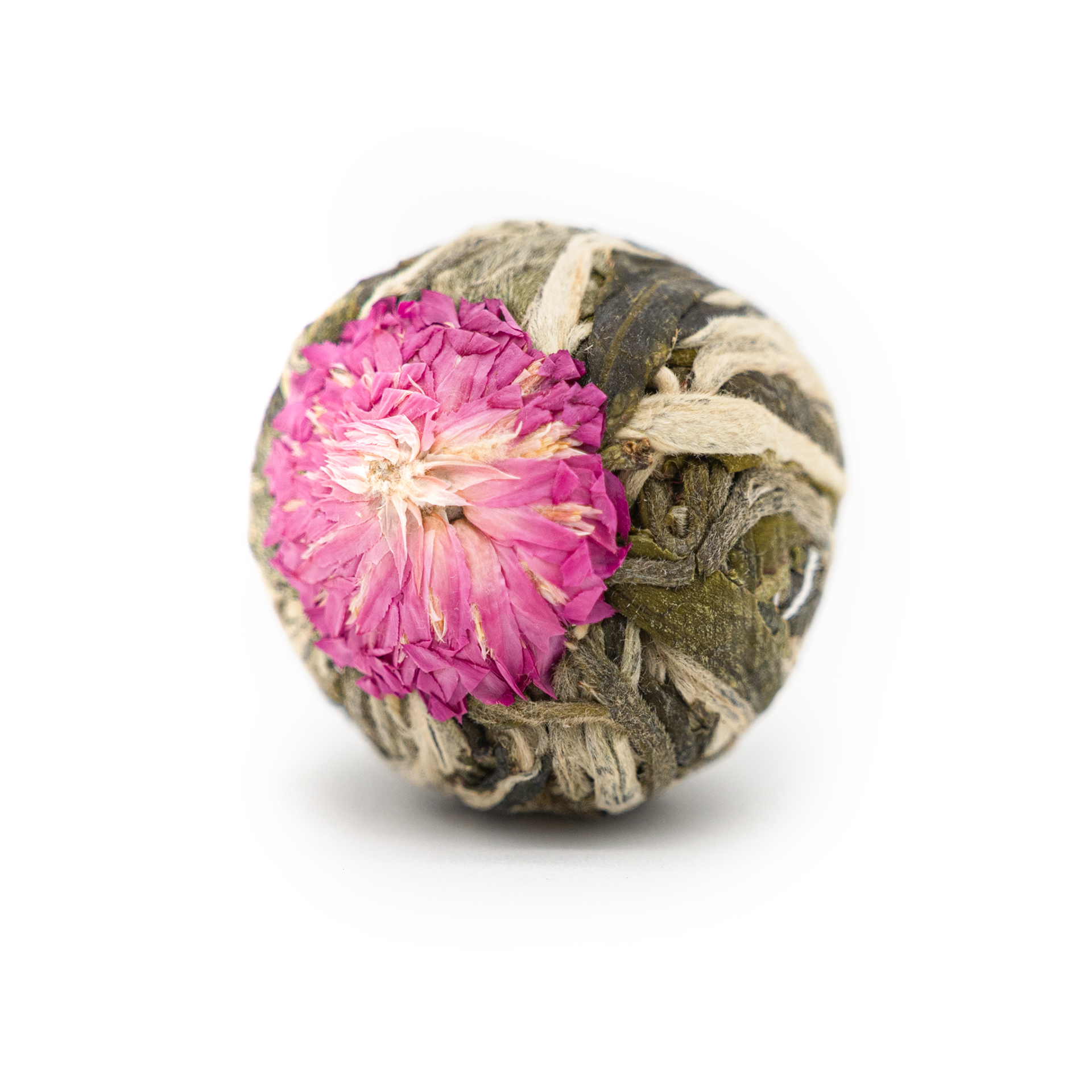 Love Flower (Lichi Ball)