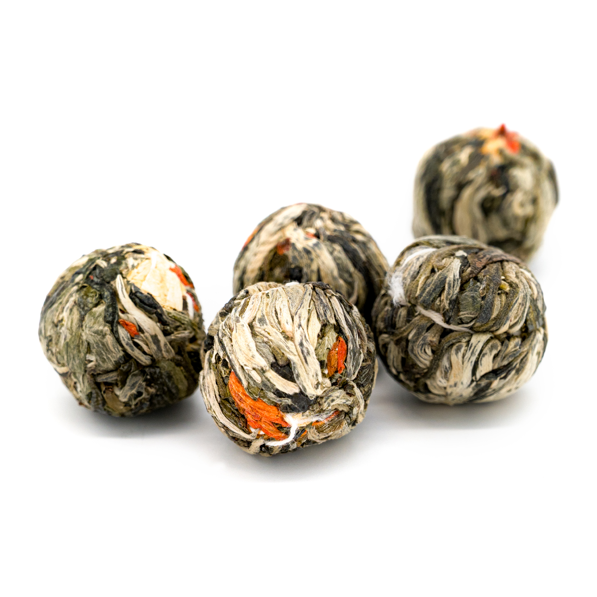 Kwiat Nadziei (Almonds) - obrazek 2