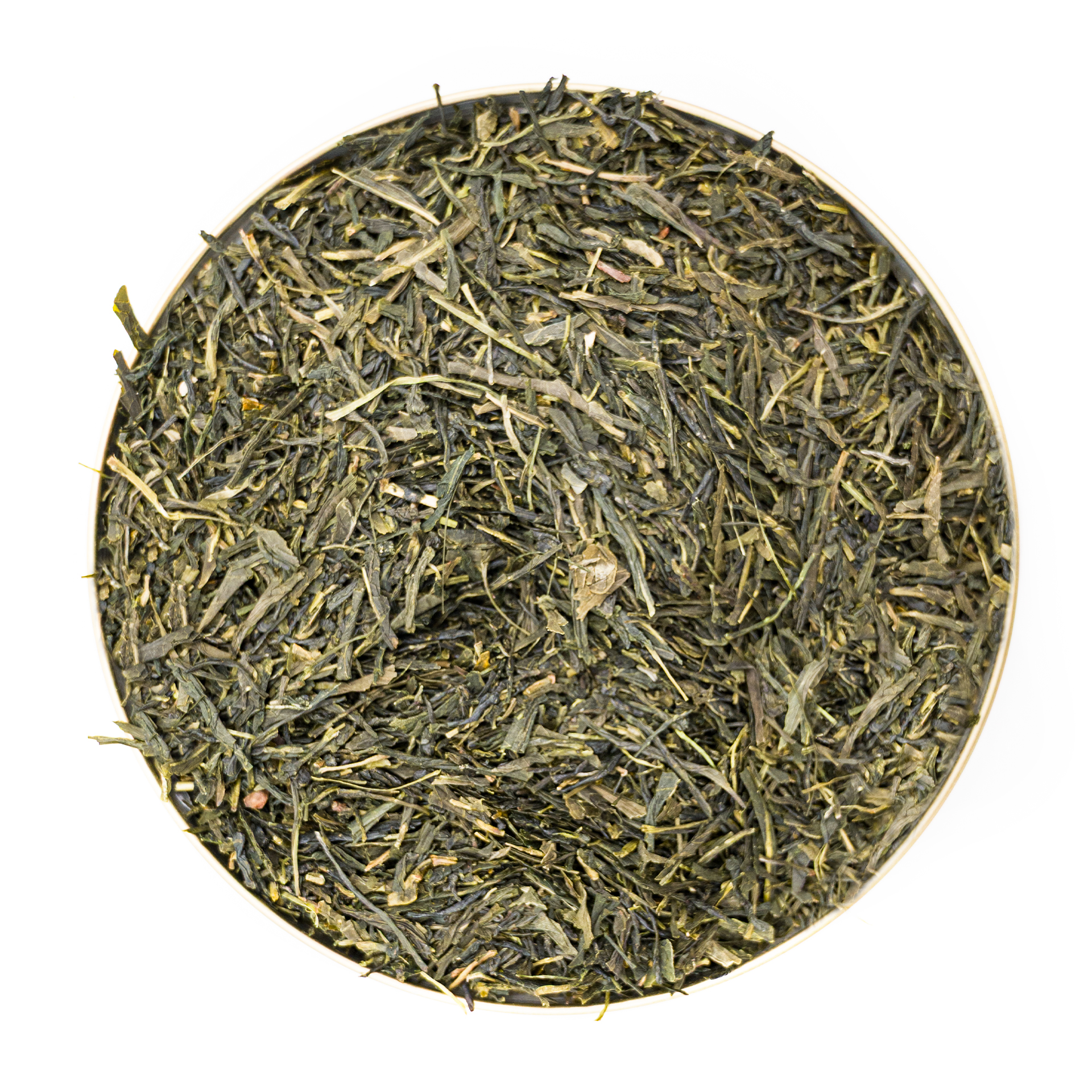 Gyokuro