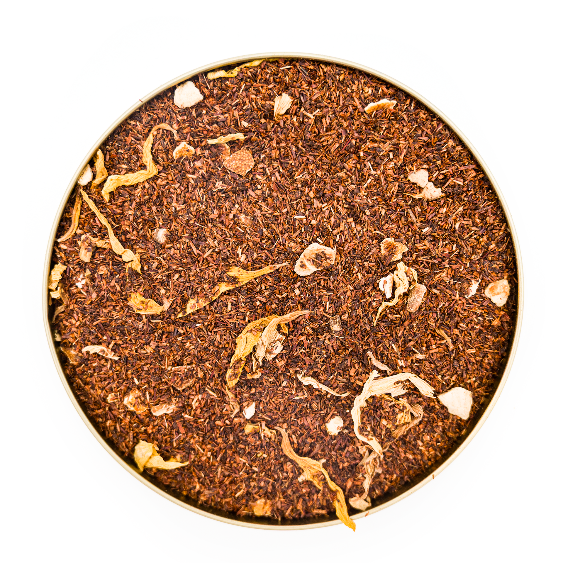 Sunset Rooibos