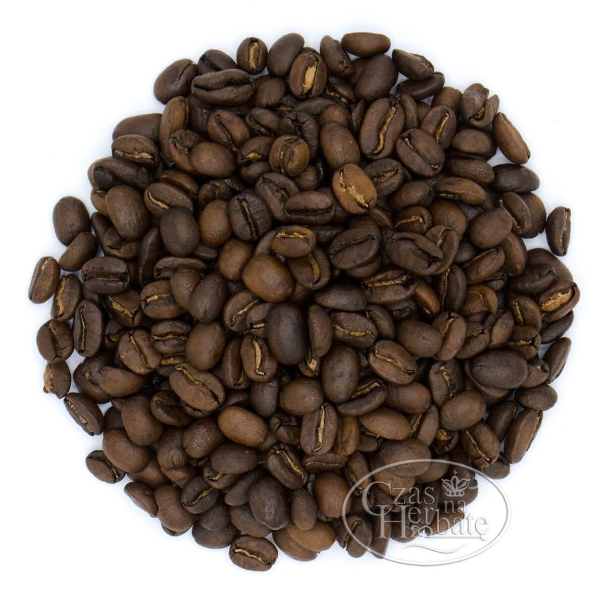 Indonezja Flores Beiposo - obrazek 2