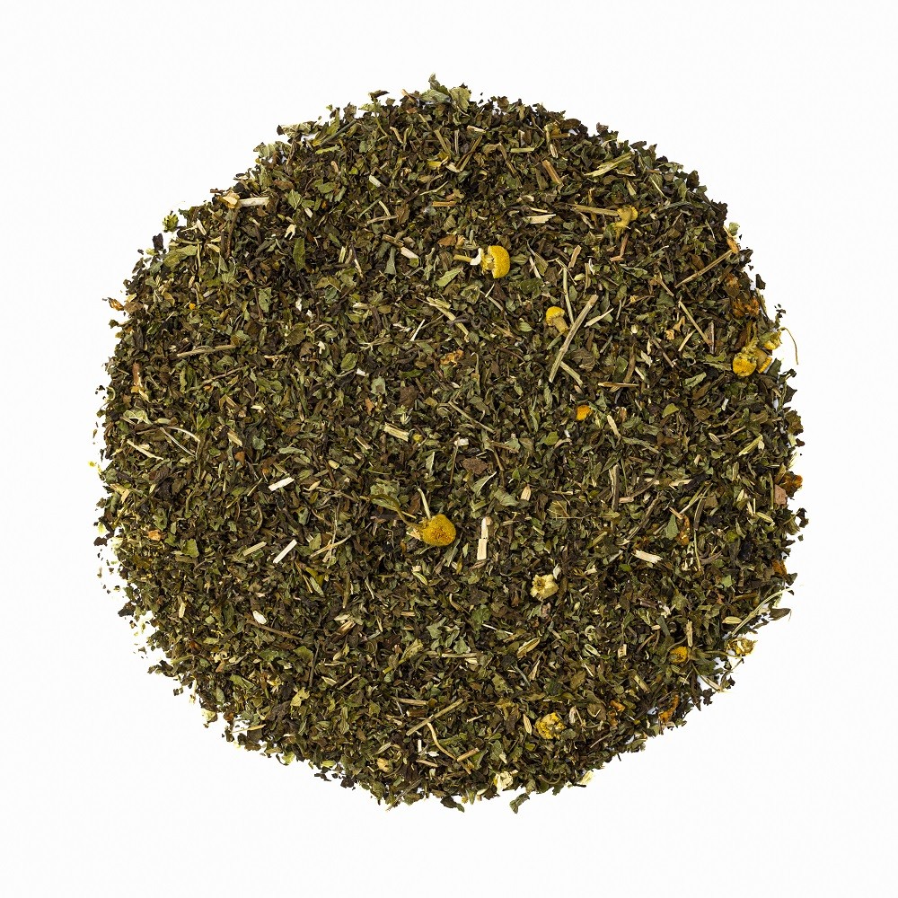 Oczyszczenie - obrazek 2