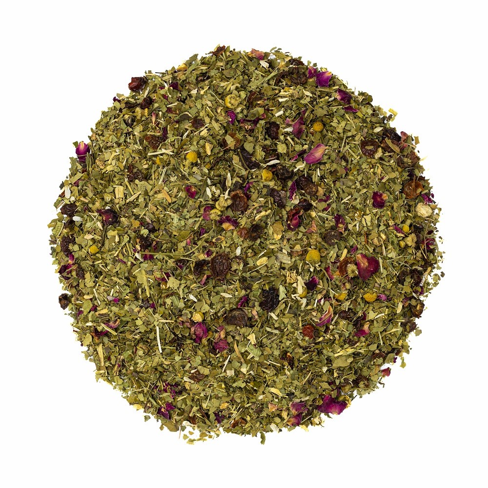 Sylwetka - obrazek 2