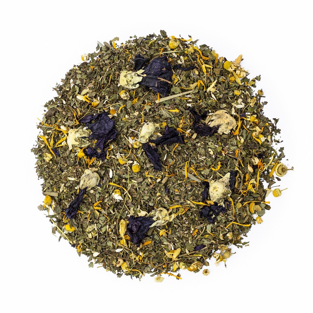 Przemiana - obrazek 2