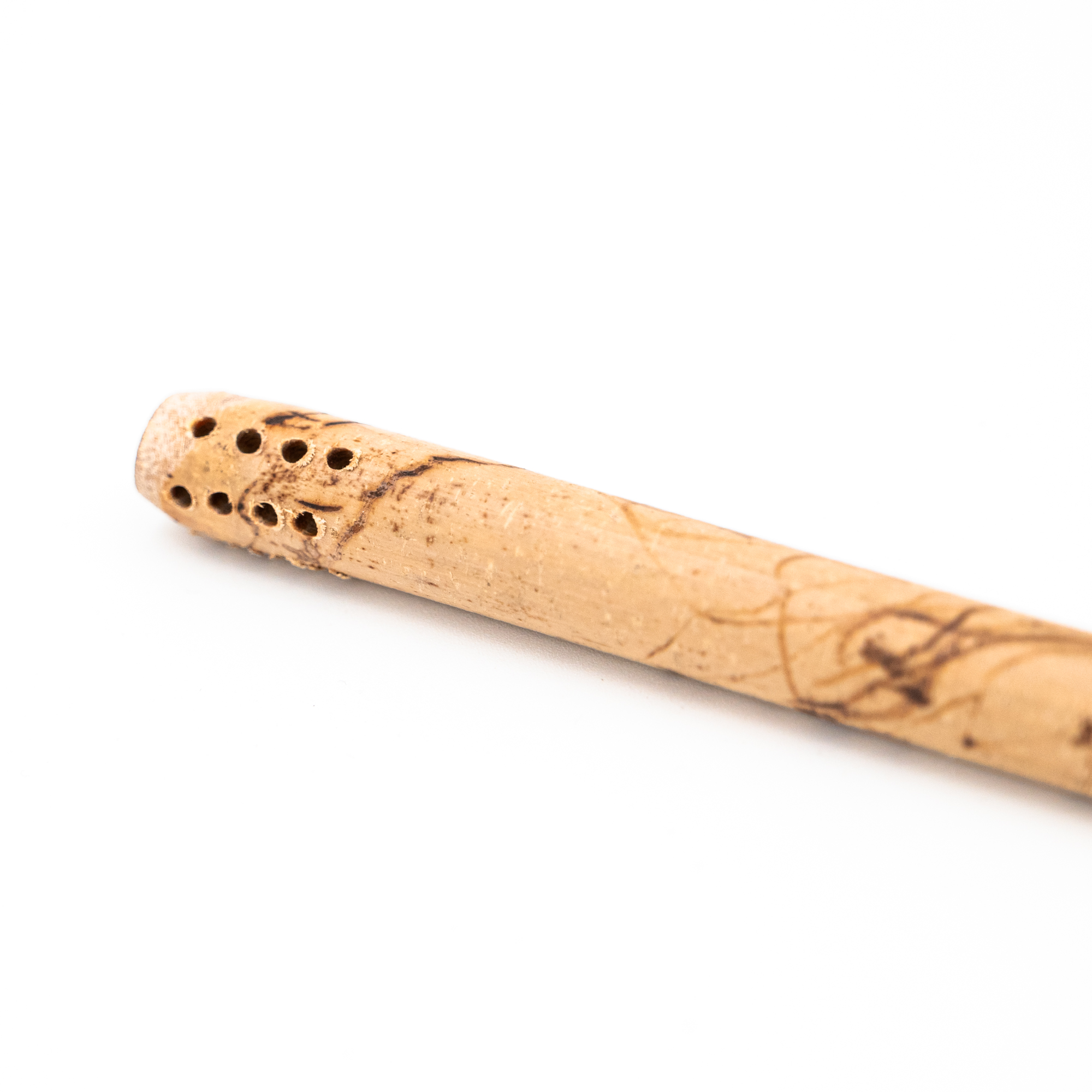 Bombilla bambusowa - obrazek 3