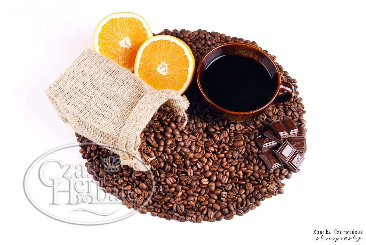 Miłość w Paryżu - obrazek 3