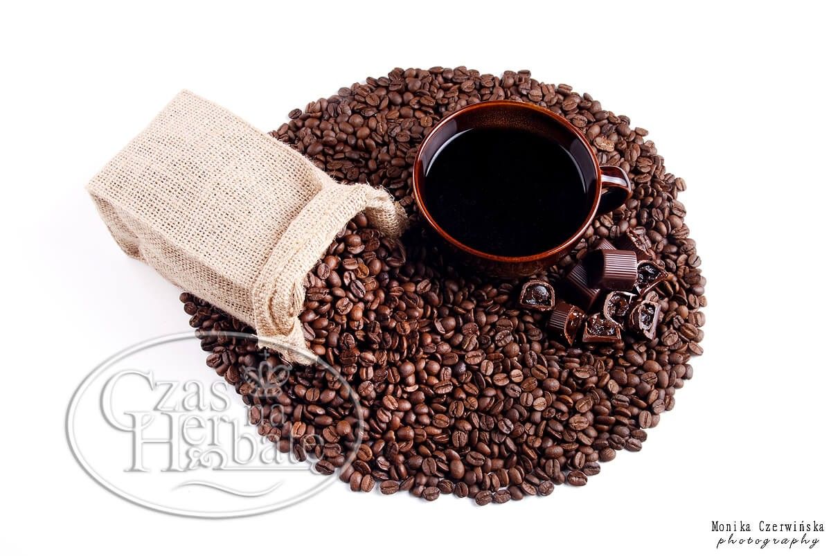 Wieczór w Wenecji - obrazek 3