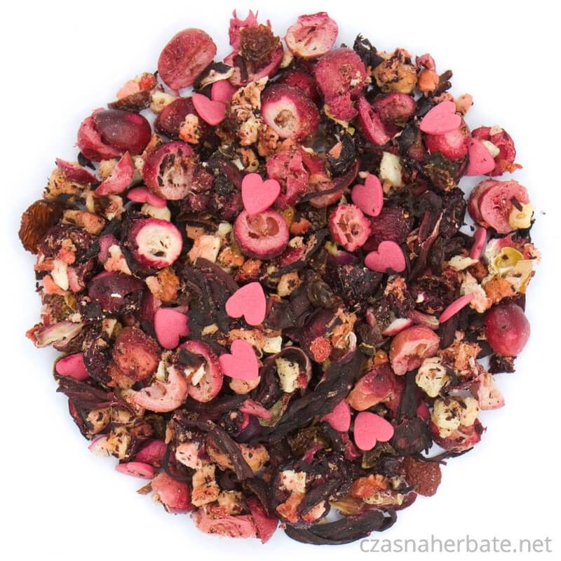 Do miłości... Paris - obrazek 2