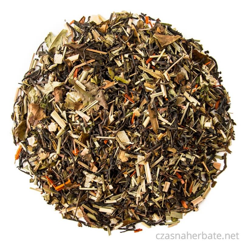 Dla Babeczki Książę Persji - obrazek 2