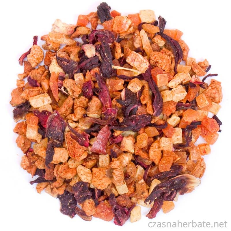 Laurka: Ogrody edenu - obrazek 2