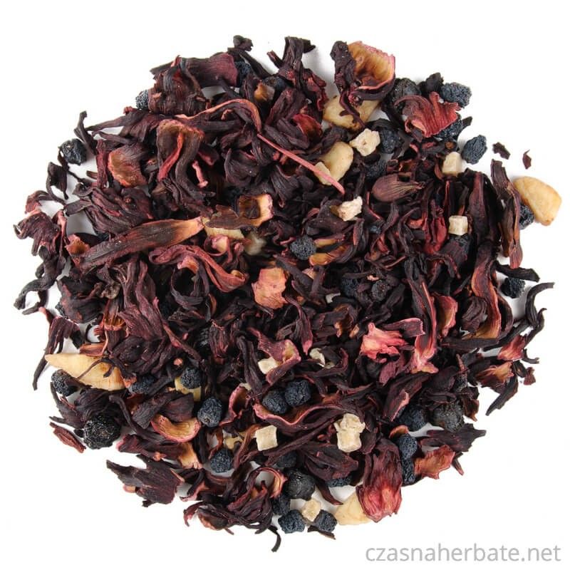 Dla Babeczki Ogród - obrazek 2