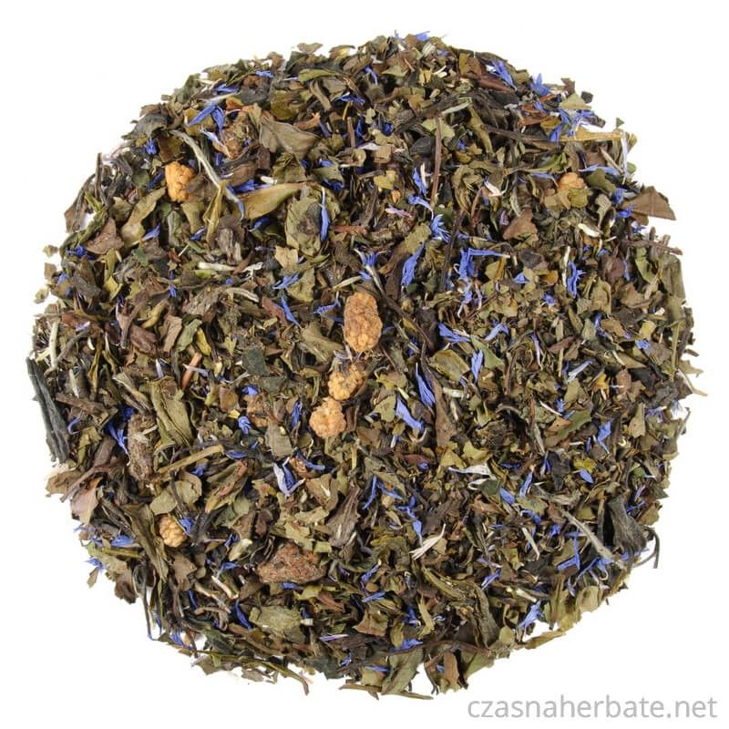 Zwolnij, Tajemnica Inków - obrazek 2