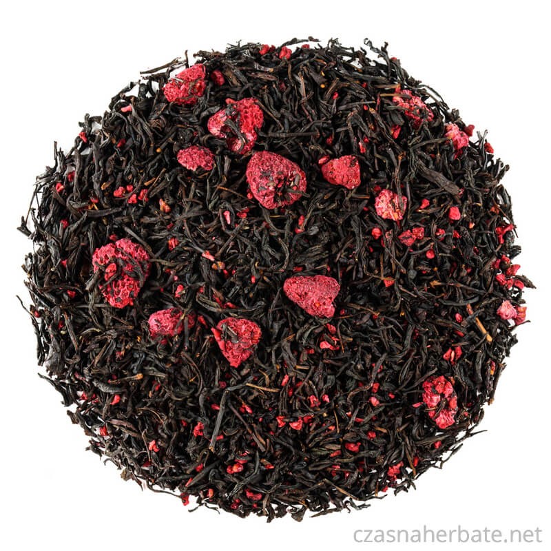 Zestaw Rozgrzewający - obrazek 3