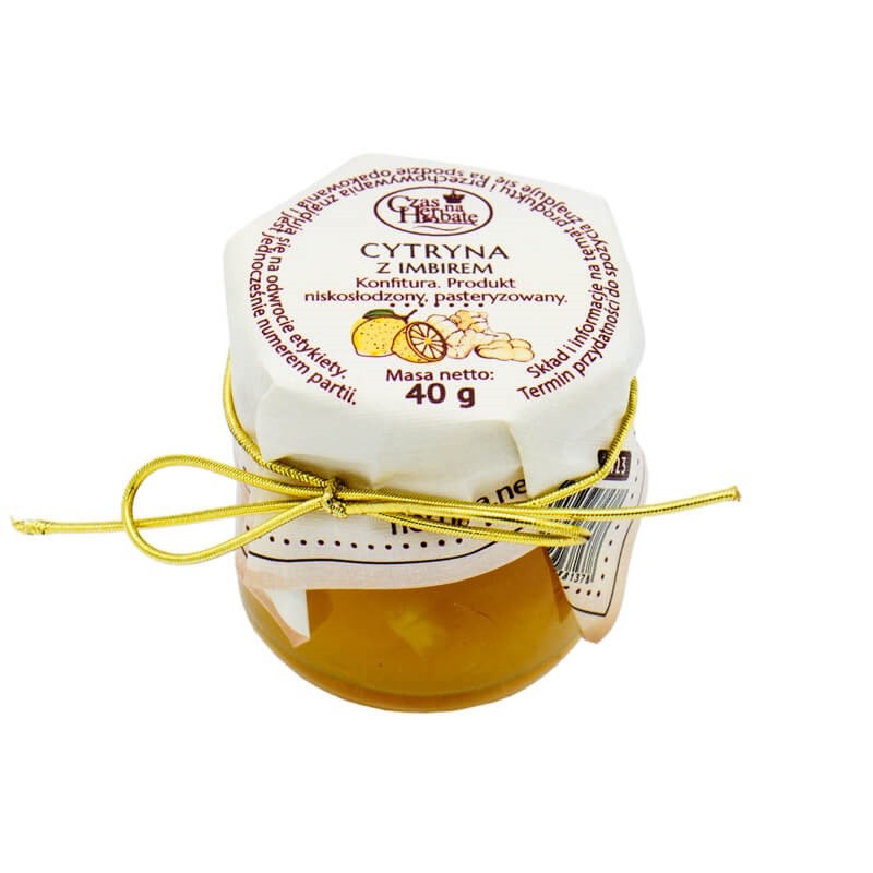 Zestaw Na lato - obrazek 7