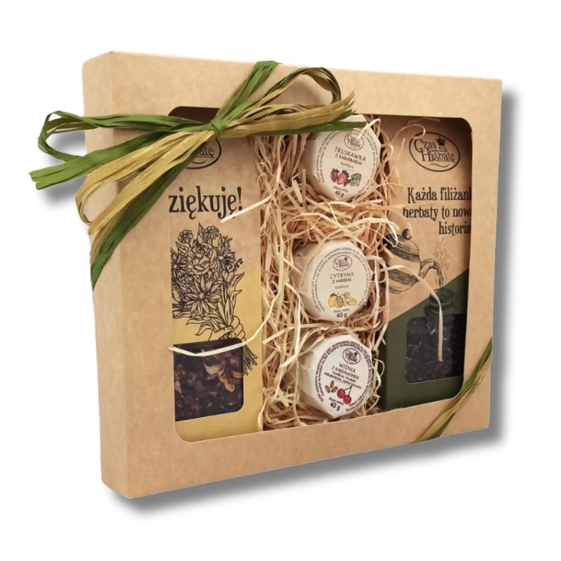 Zestaw Na lato - obrazek 2