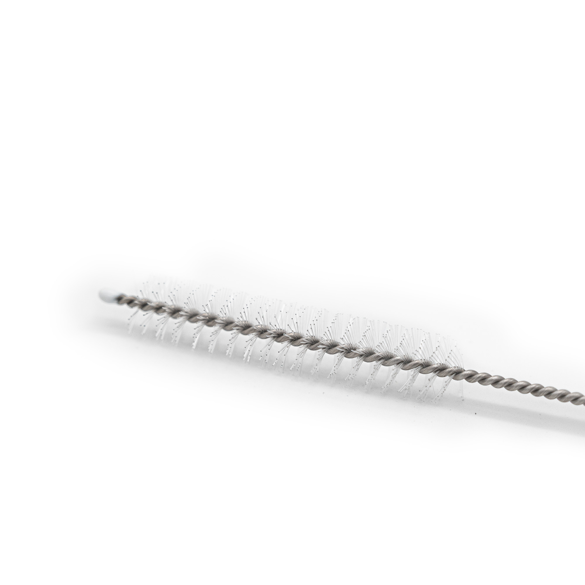 Szczoteczka do bombilli - obrazek 2